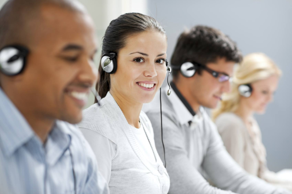 Contact our customer service department for a freight quote on any LTL or truckload freight that delivers in Minnesota.